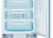 обзор, двухкамерный, холодильник, gw-f499bnkz