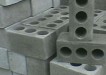 Как рассчитать объем бетона, факторы, влияющие на результат