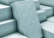 Какую бетономешалку лучше купить, виды бетоносмесителей