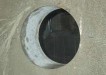 Добавки для бетона пластификатор и суперпластификатор - применение