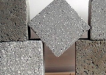 Добавки для бетона пластификатор и суперпластификатор - применение