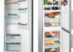 определиться, рейтинг, холодильник, выбором рейтинг, выбором рейтинг холодильников, холодильного оборудования