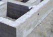 газобетон, классификация, производство, ячеистого бетона, блока ячеистого