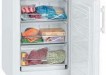 обзор, двухкомпрессорного, холодильник, атлант, 6026, Атлант 6026