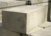 бетон, маркировка, раствора бетона, смеси бетона, бетона маркировка, бетона маркировка свойства