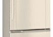 обзор, холодильник, ga-b409, отзыв, GA-B409 UVQA, Обзор холодильника