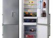 обзор, холодильник, samsung, 45usgl, отзыв