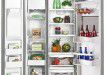 инверторный, холодильник, самсунг, инверторный холодильник, инверторный холодильник Самсунг