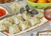 Как приготовить соус Болоньезе для лазаньи - рецепт с фотографиями
