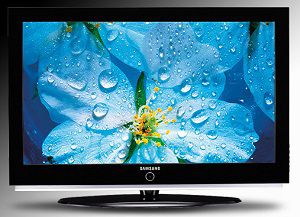 Какой ЖК телевизор лучше купить - определяемся с выбором