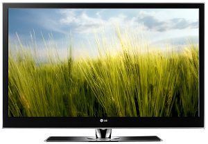 Какой ЖК телевизор лучше купить - определяемся с выбором